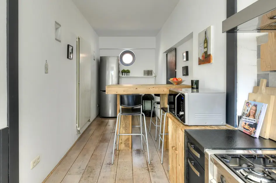 Klappeijstraat 70