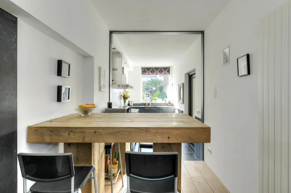 Klappeijstraat 70