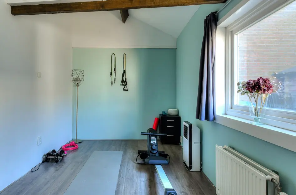 Klappeijstraat 70