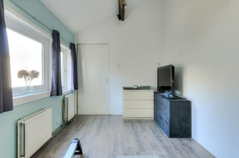Klappeijstraat 70