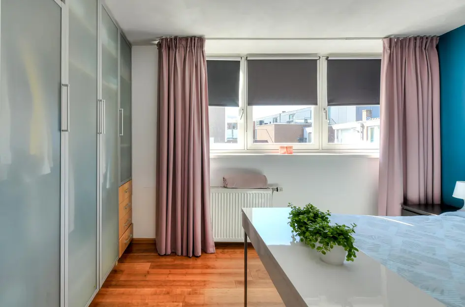 Klappeijstraat 70
