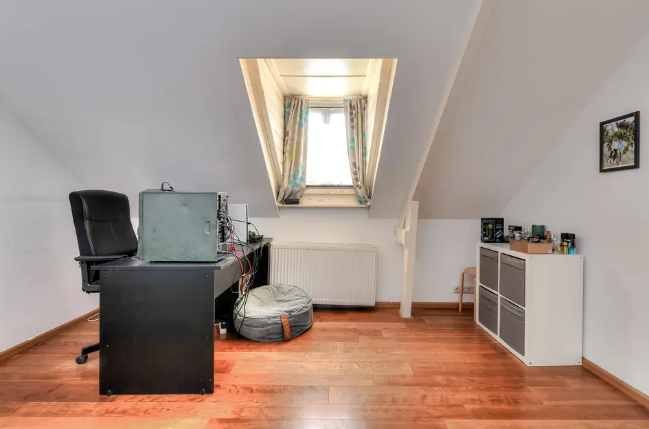 Klappeijstraat 70