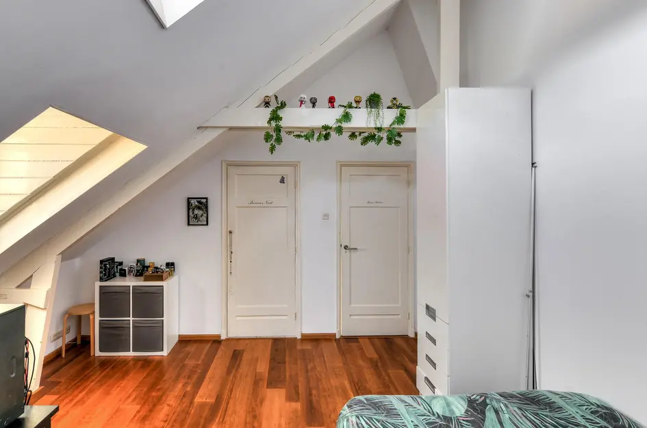 Klappeijstraat 70