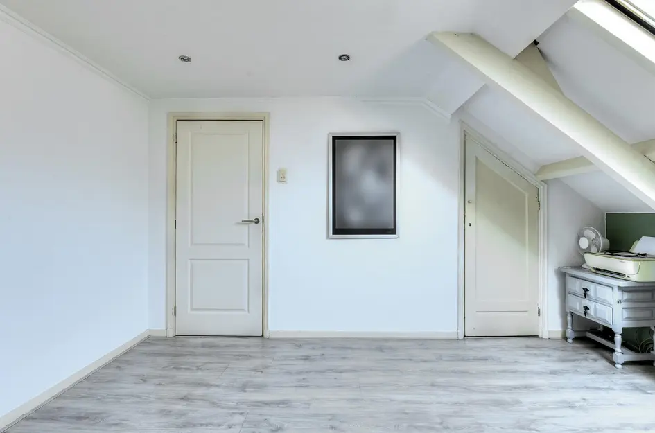 Klappeijstraat 70