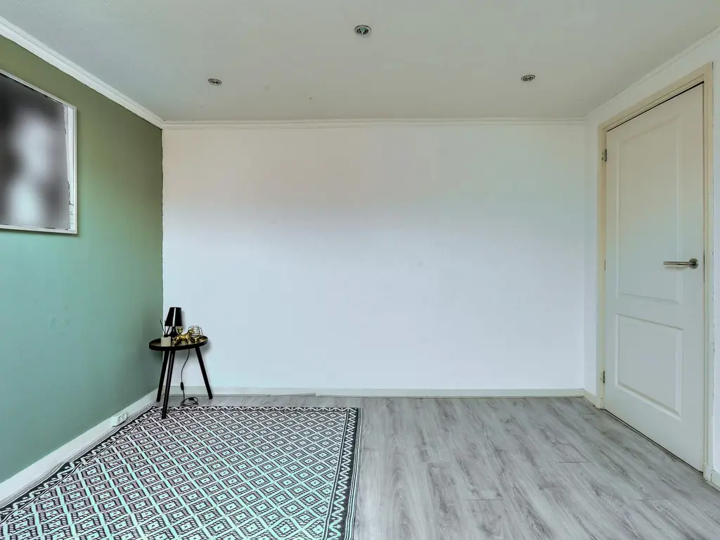 Klappeijstraat 70, OOSTERHOUT