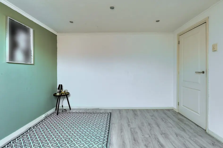 Klappeijstraat 70