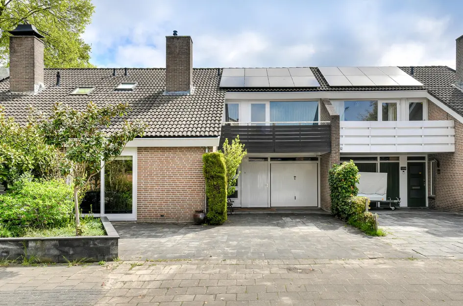 Lijndonk 152