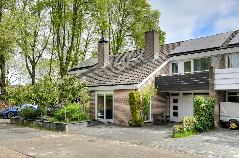 Lijndonk 152