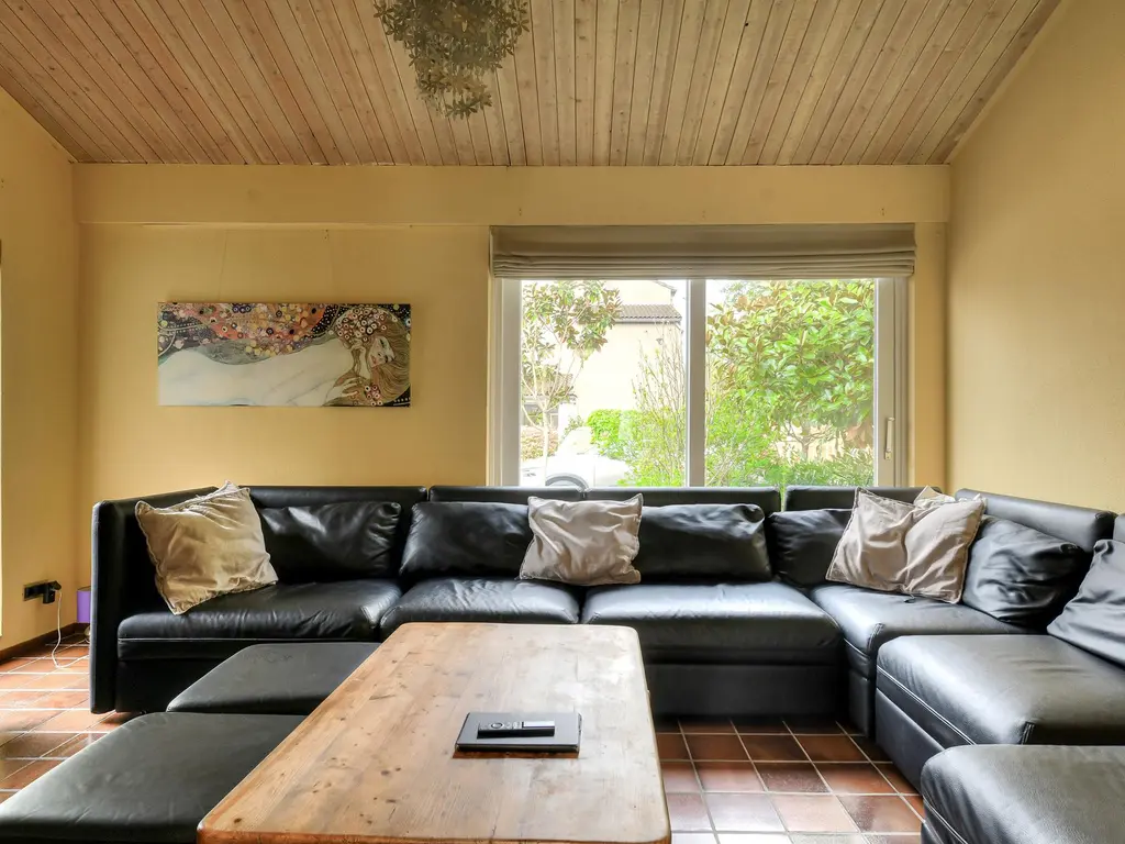 Lijndonk 152, OOSTERHOUT