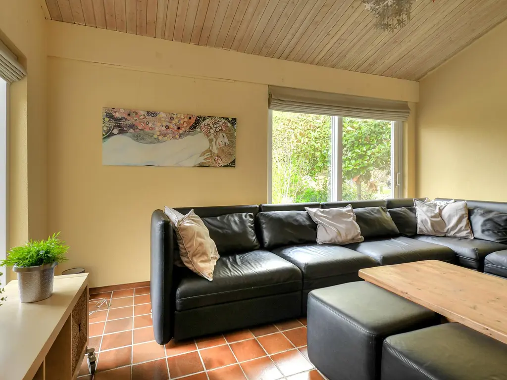 Lijndonk 152, OOSTERHOUT