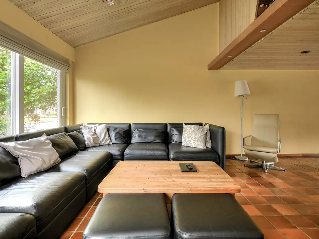 Lijndonk 152, OOSTERHOUT