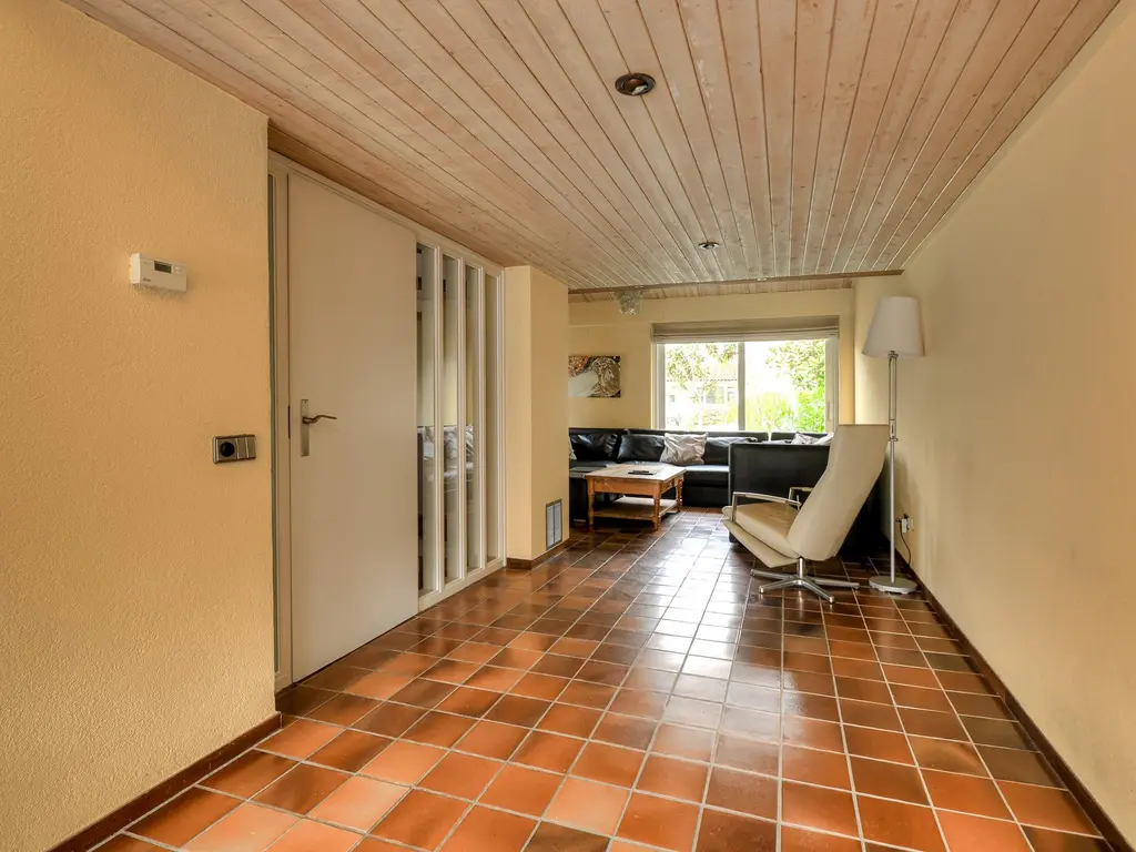 Lijndonk 152, OOSTERHOUT