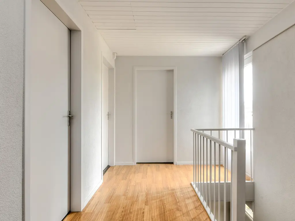 Lijndonk 152, OOSTERHOUT