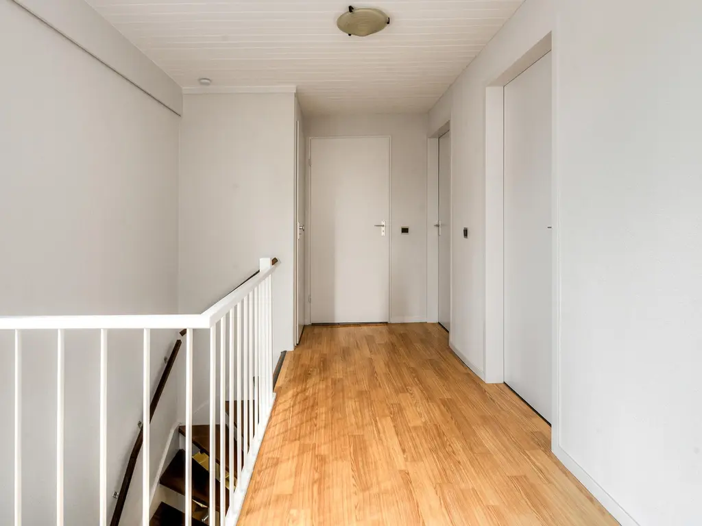 Lijndonk 152, OOSTERHOUT