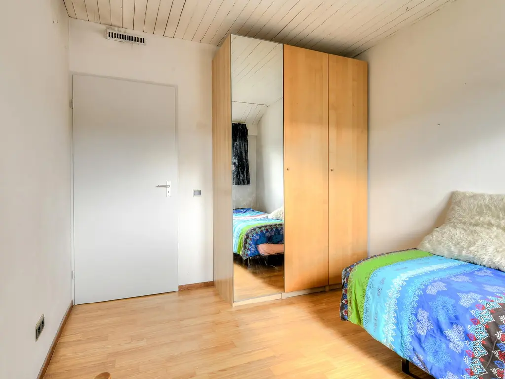 Lijndonk 152, OOSTERHOUT
