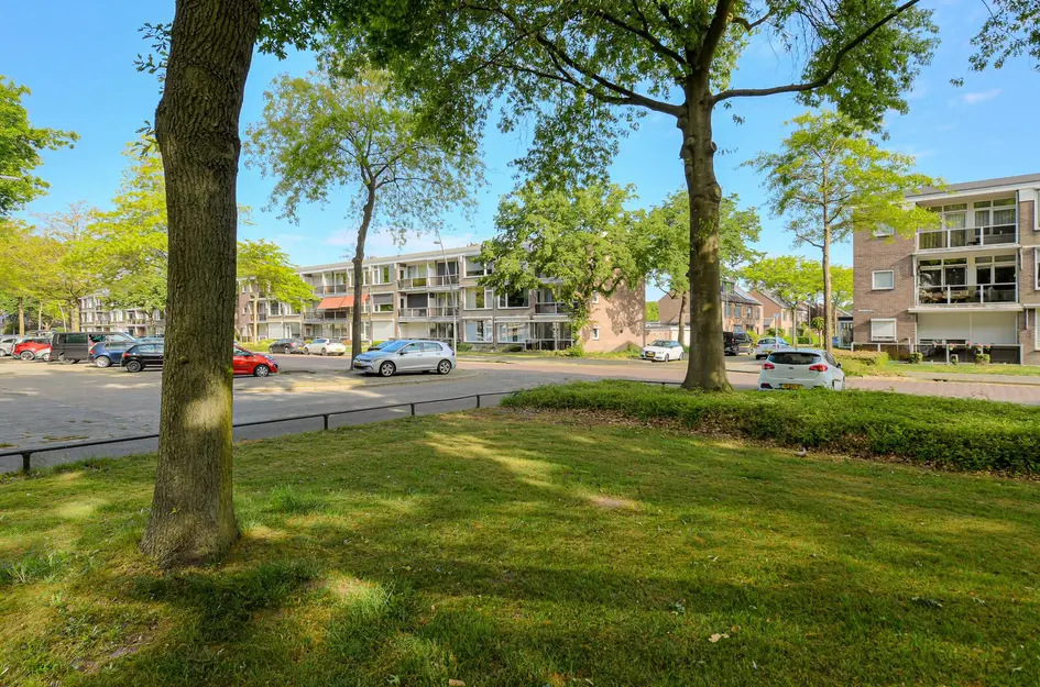 Drossaardstraat 65