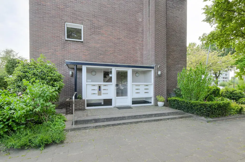 Drossaardstraat 65
