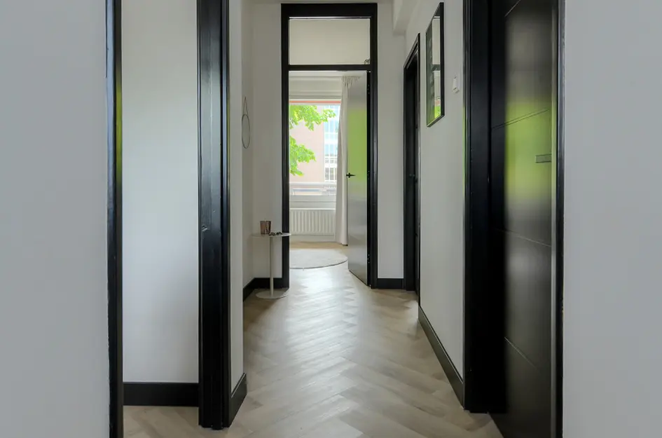Drossaardstraat 65