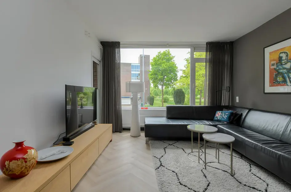 Drossaardstraat 65