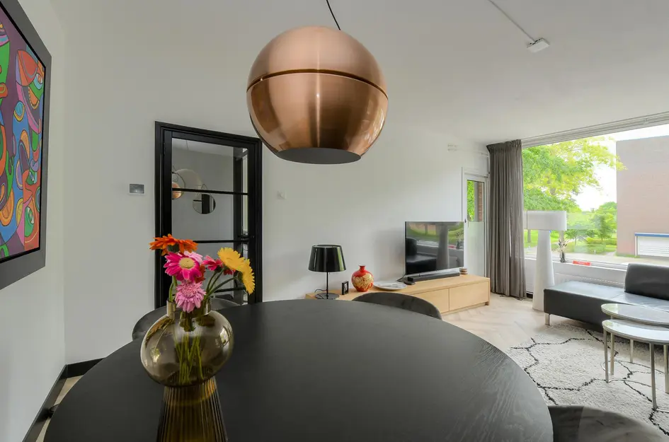 Drossaardstraat 65