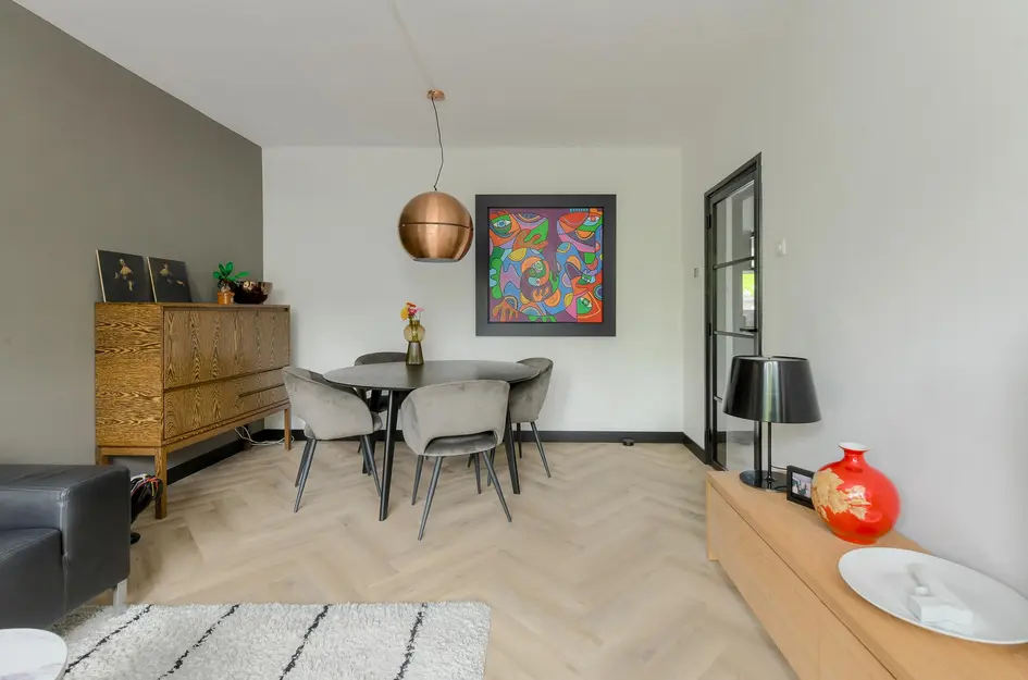 Drossaardstraat 65