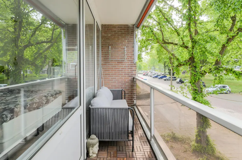 Drossaardstraat 65