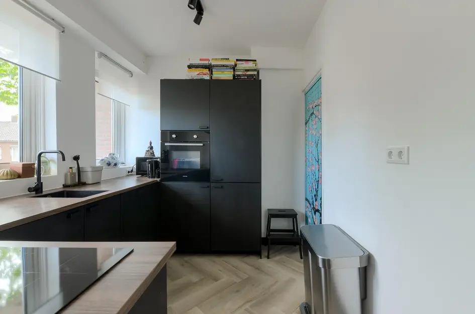 Drossaardstraat 65