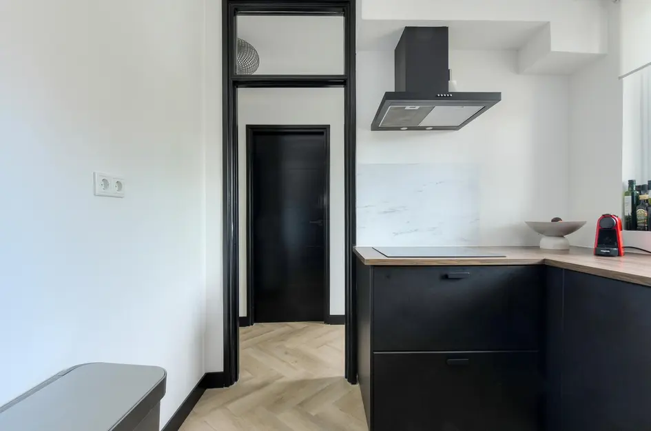 Drossaardstraat 65