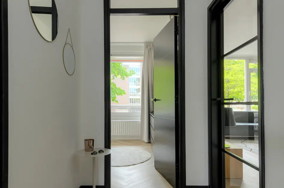 Drossaardstraat 65