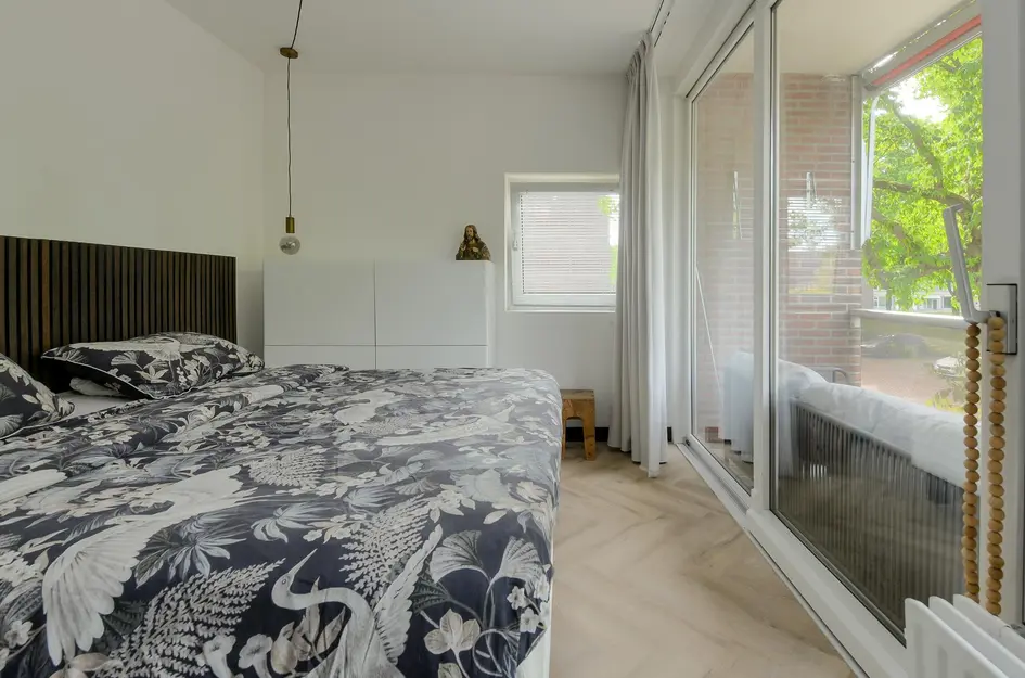 Drossaardstraat 65