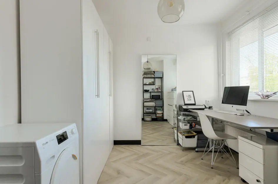 Drossaardstraat 65