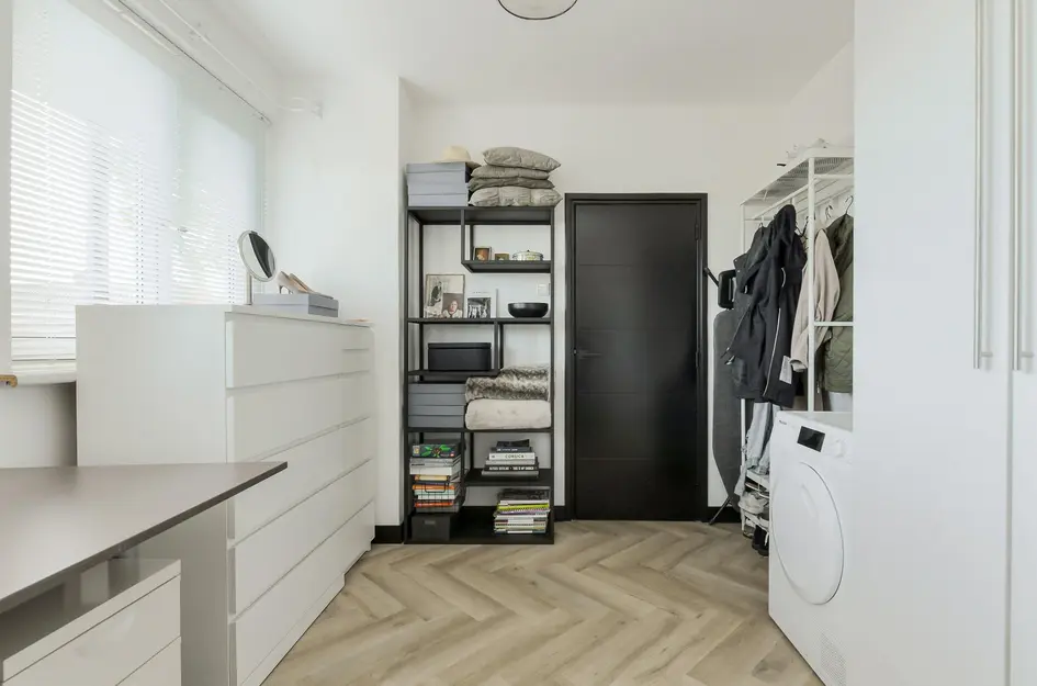 Drossaardstraat 65