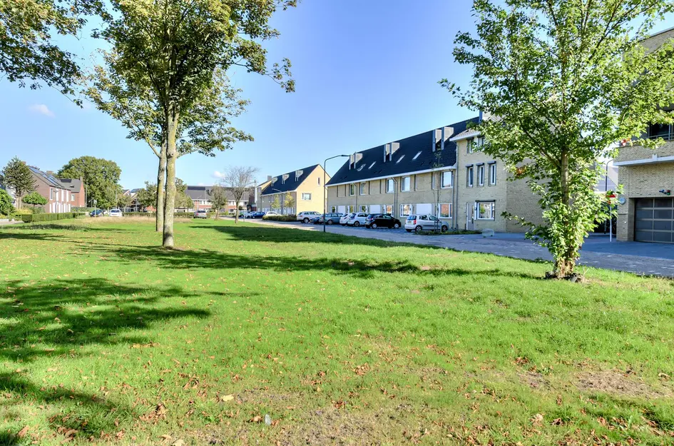 Heinsiusstraat 25