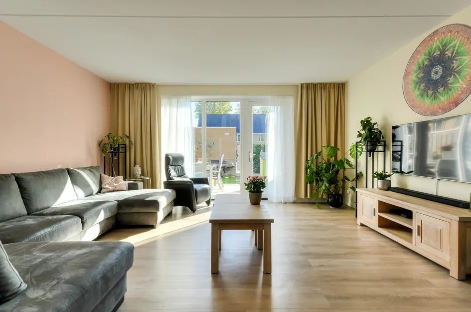 Heinsiusstraat 25