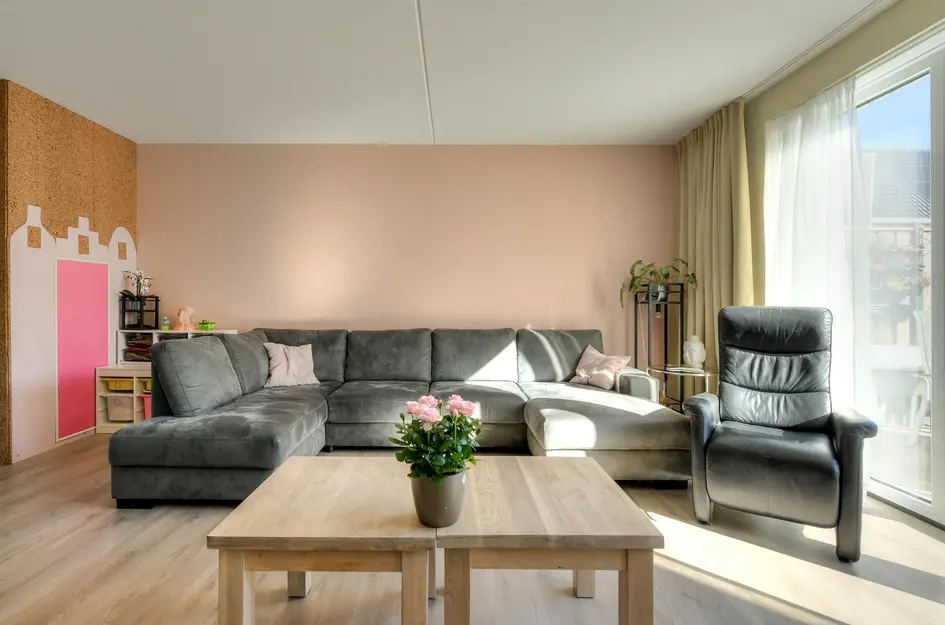 Heinsiusstraat 25