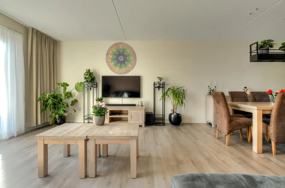 Heinsiusstraat 25