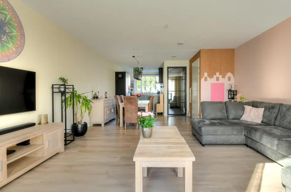 Heinsiusstraat 25