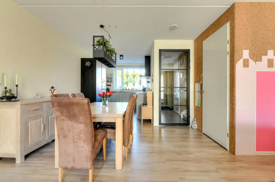 Heinsiusstraat 25