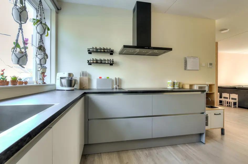 Heinsiusstraat 25