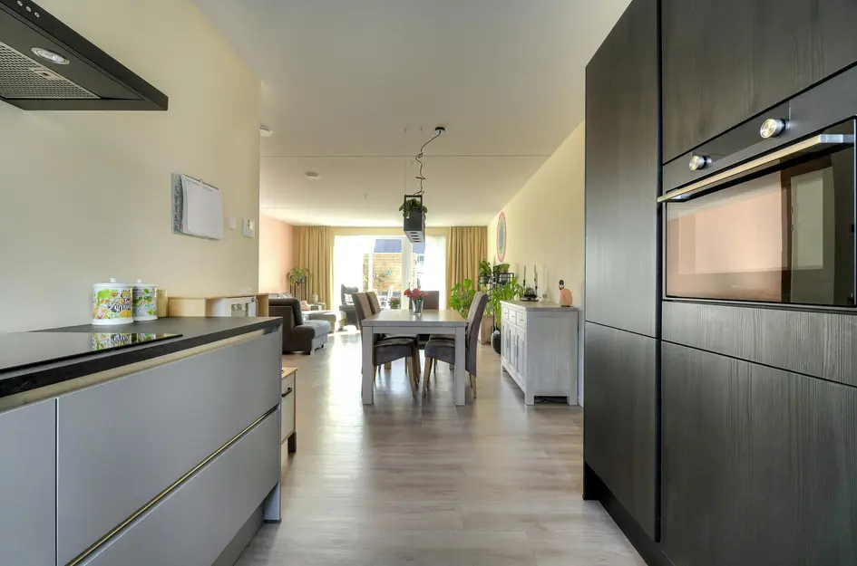 Heinsiusstraat 25