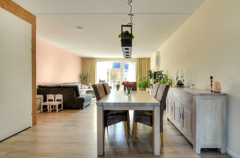 Heinsiusstraat 25