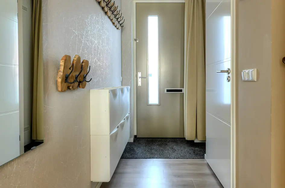 Heinsiusstraat 25