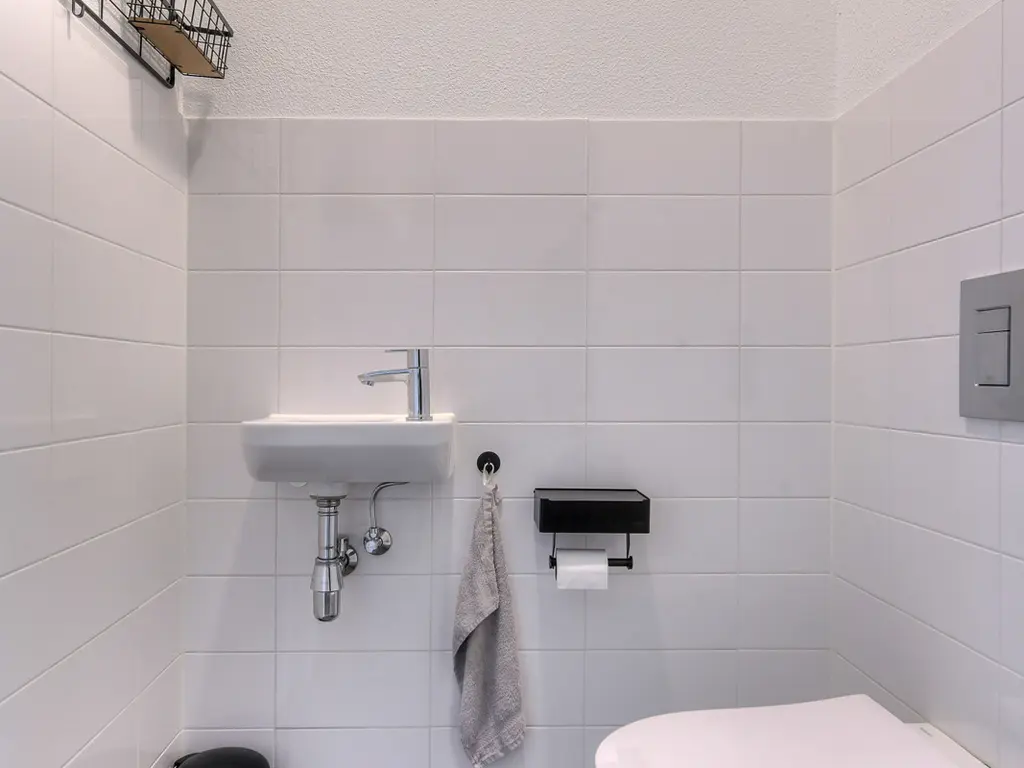 Heinsiusstraat 25, OOSTERHOUT