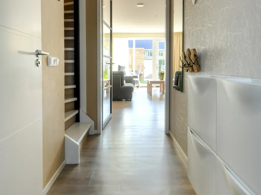 Heinsiusstraat 25, OOSTERHOUT