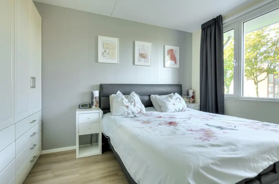 Heinsiusstraat 25