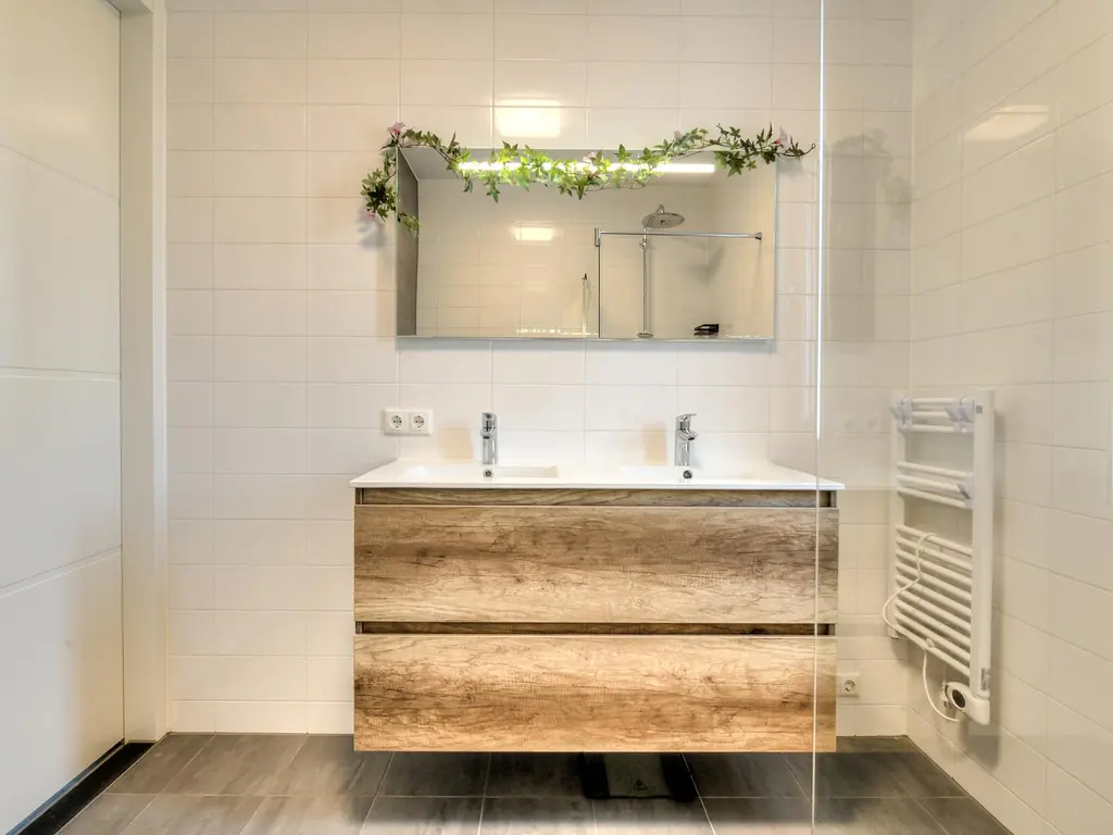 Heinsiusstraat 25, OOSTERHOUT