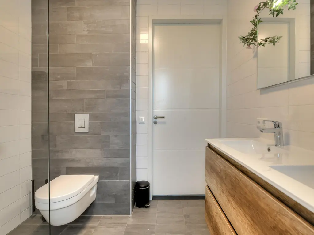 Heinsiusstraat 25, OOSTERHOUT