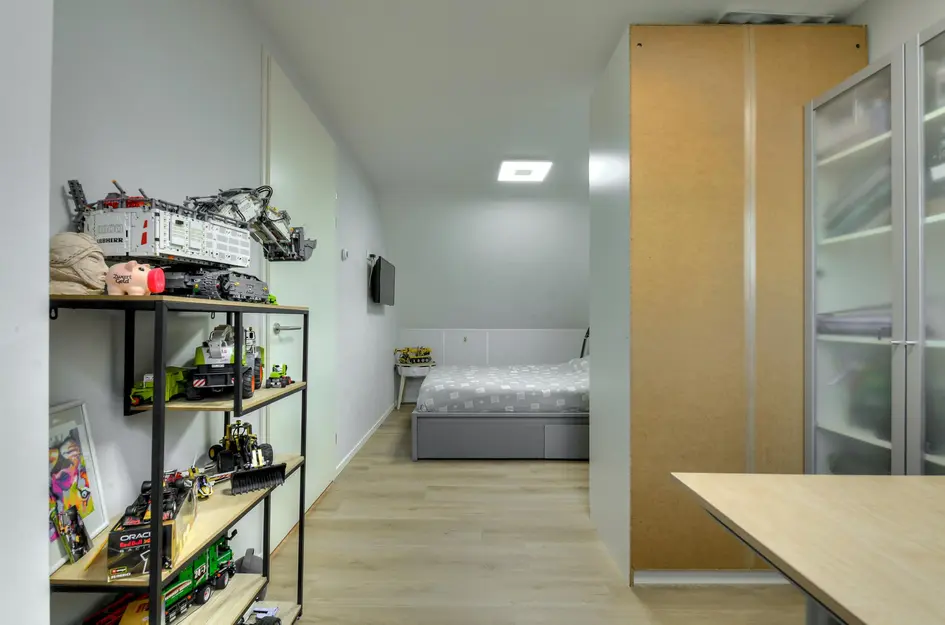 Heinsiusstraat 25