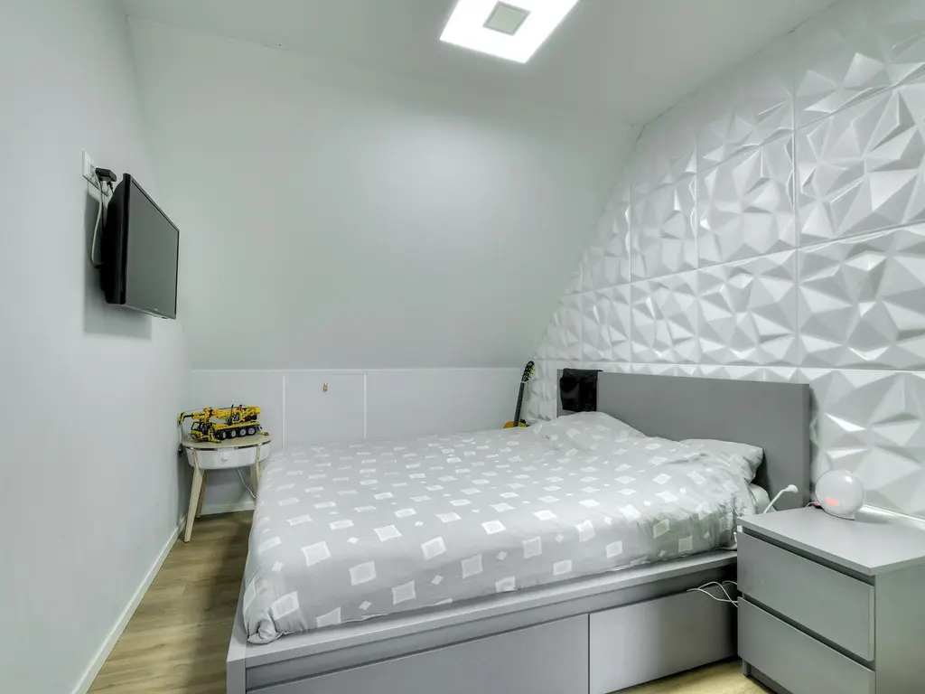 Heinsiusstraat 25, OOSTERHOUT