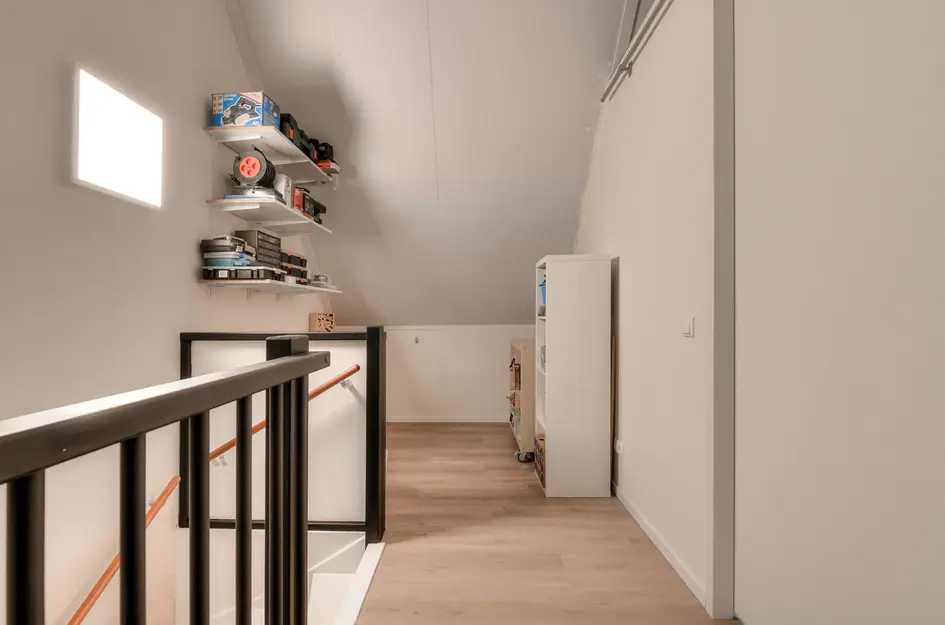 Heinsiusstraat 25
